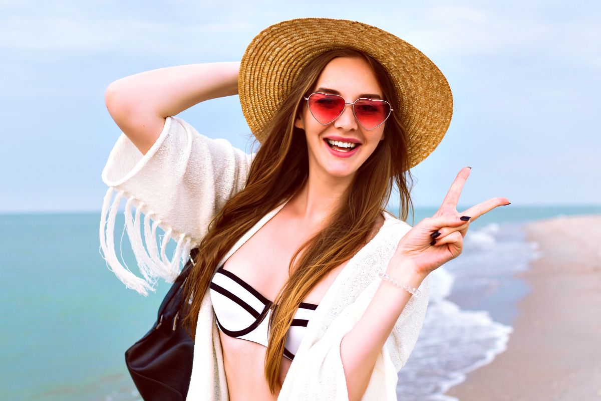 Expert Trips travel assistance