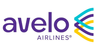 Avelo Airlines