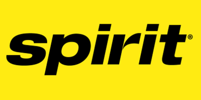 Spirit Airlines